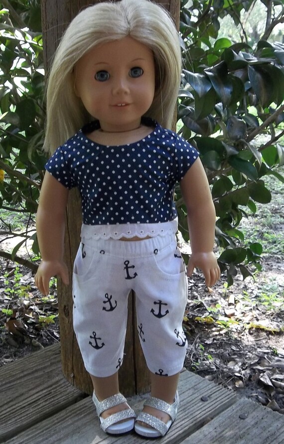 18 inch doll clothes for sale