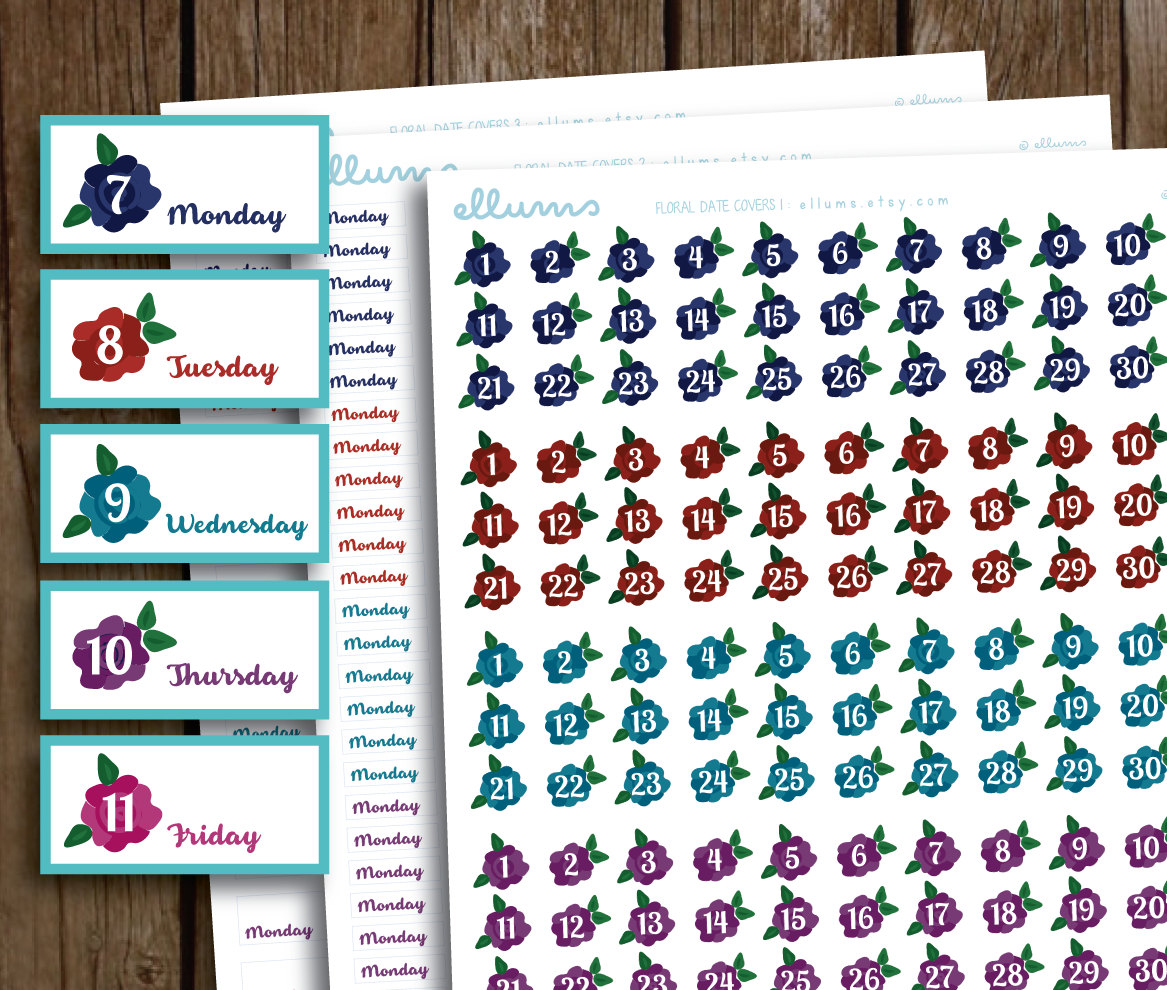 multicolor-date-dots-free-printable-planner-stickers-five-sixteenths