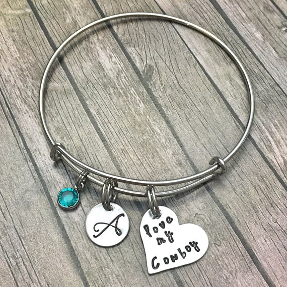 Country girl jewelry Country girl Western jewelry