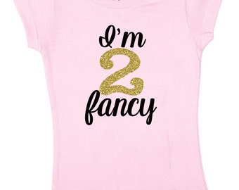 birthday shirt 4 year old