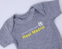 maillot de foot 35 euros majoration maillot de foot 35 euros majoration