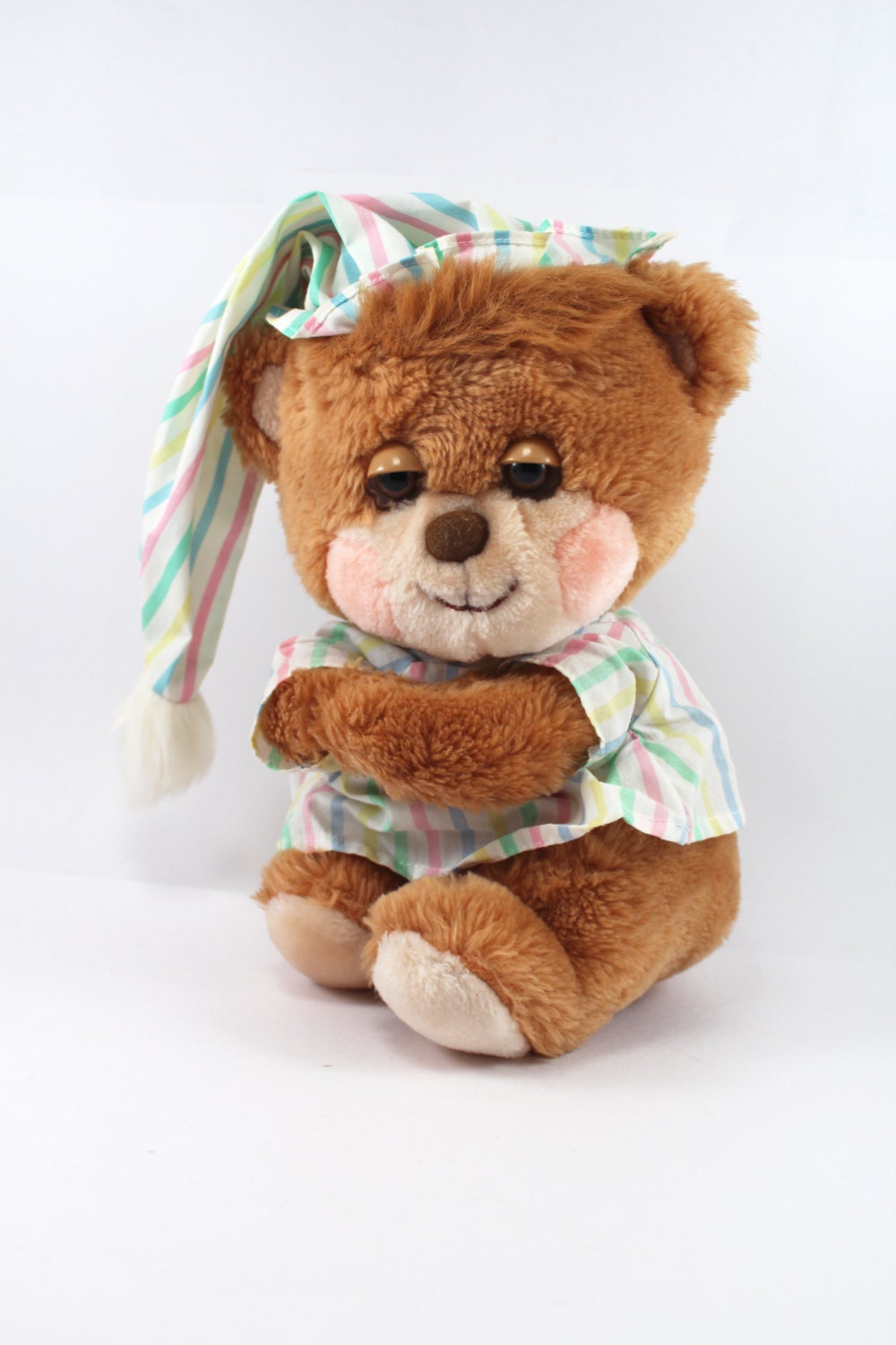 teddy bear bed price