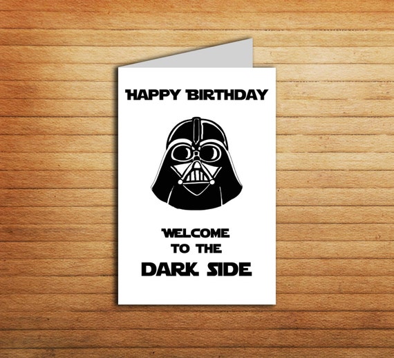 star-wars-birthday-card-printable-darth-vader-by-enjoyprintable