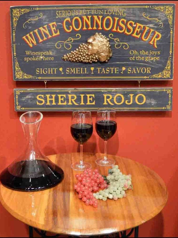 Christmas Gift Ideas For Wine Connoisseurs Trendy New Designers