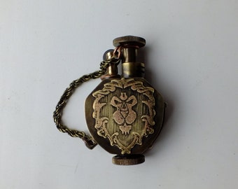 World of Warcraft Lighter "Alliance+Horde"