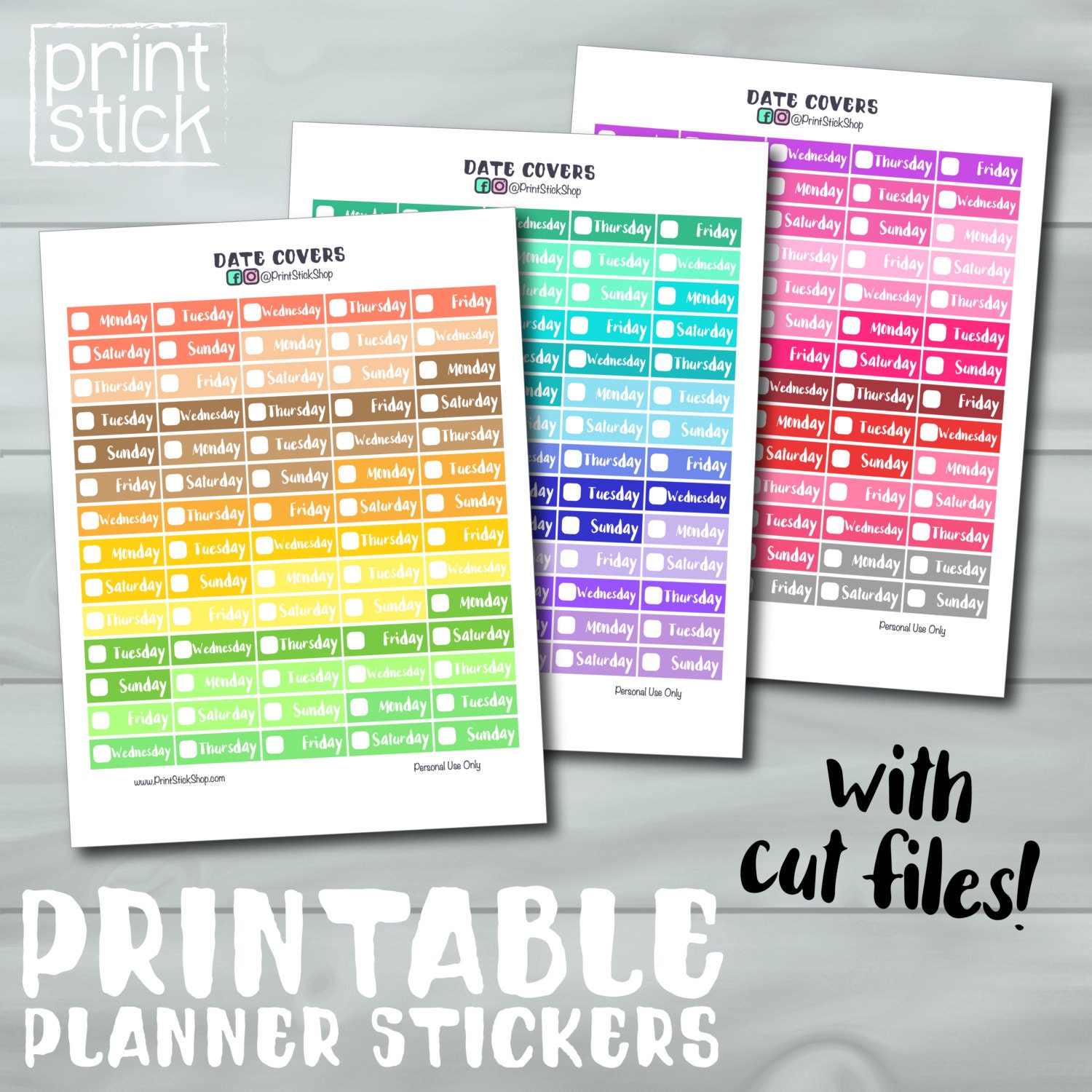 multicolor-date-dots-free-printable-planner-stickers-five-sixteenths