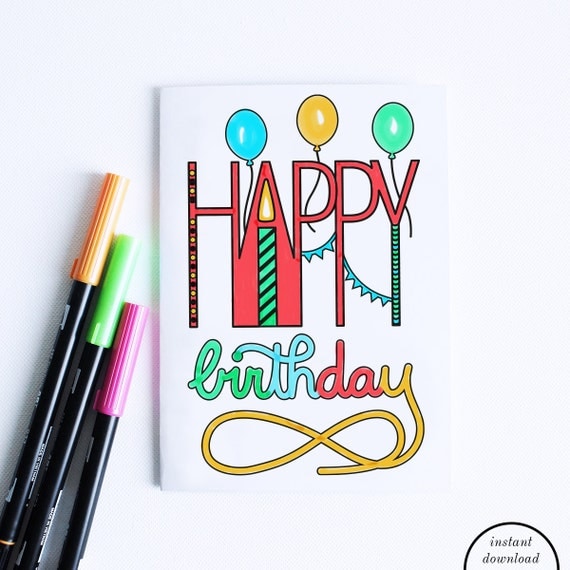 Free Adult Birthday Cards 62