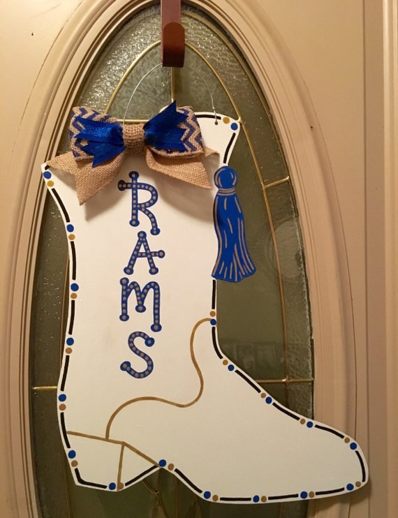 Drill team essays 08 picture