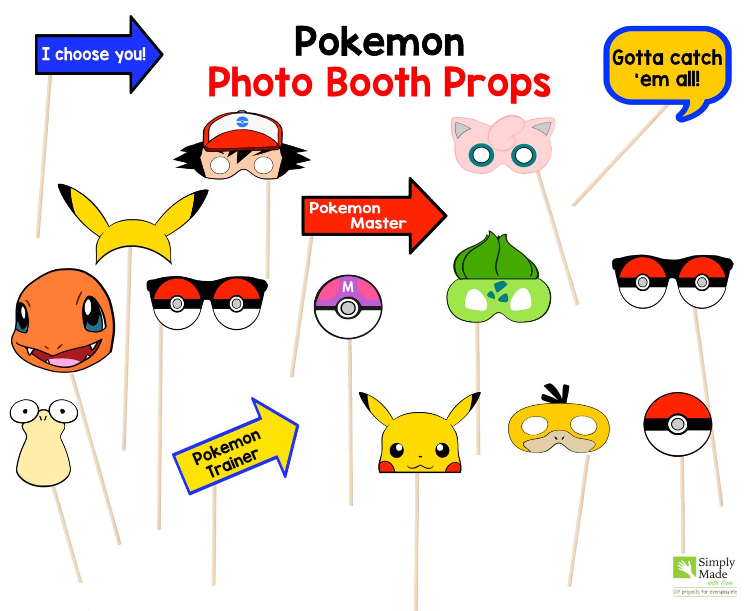 pokemon-instant-download-photo-booth-prop-by-simplymadewithsam