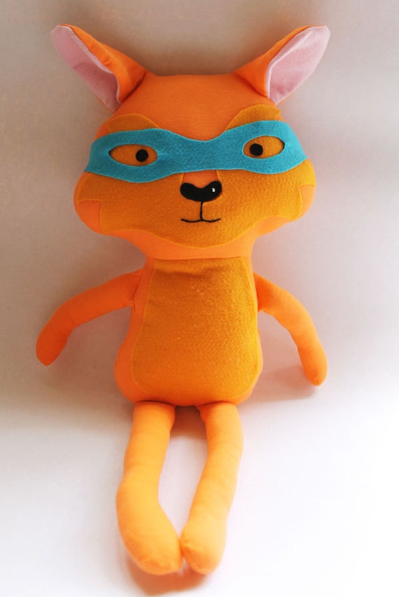 swiper doll