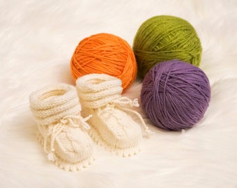 baby ugg boots 6-9 months baby ugg boots 6-9 months