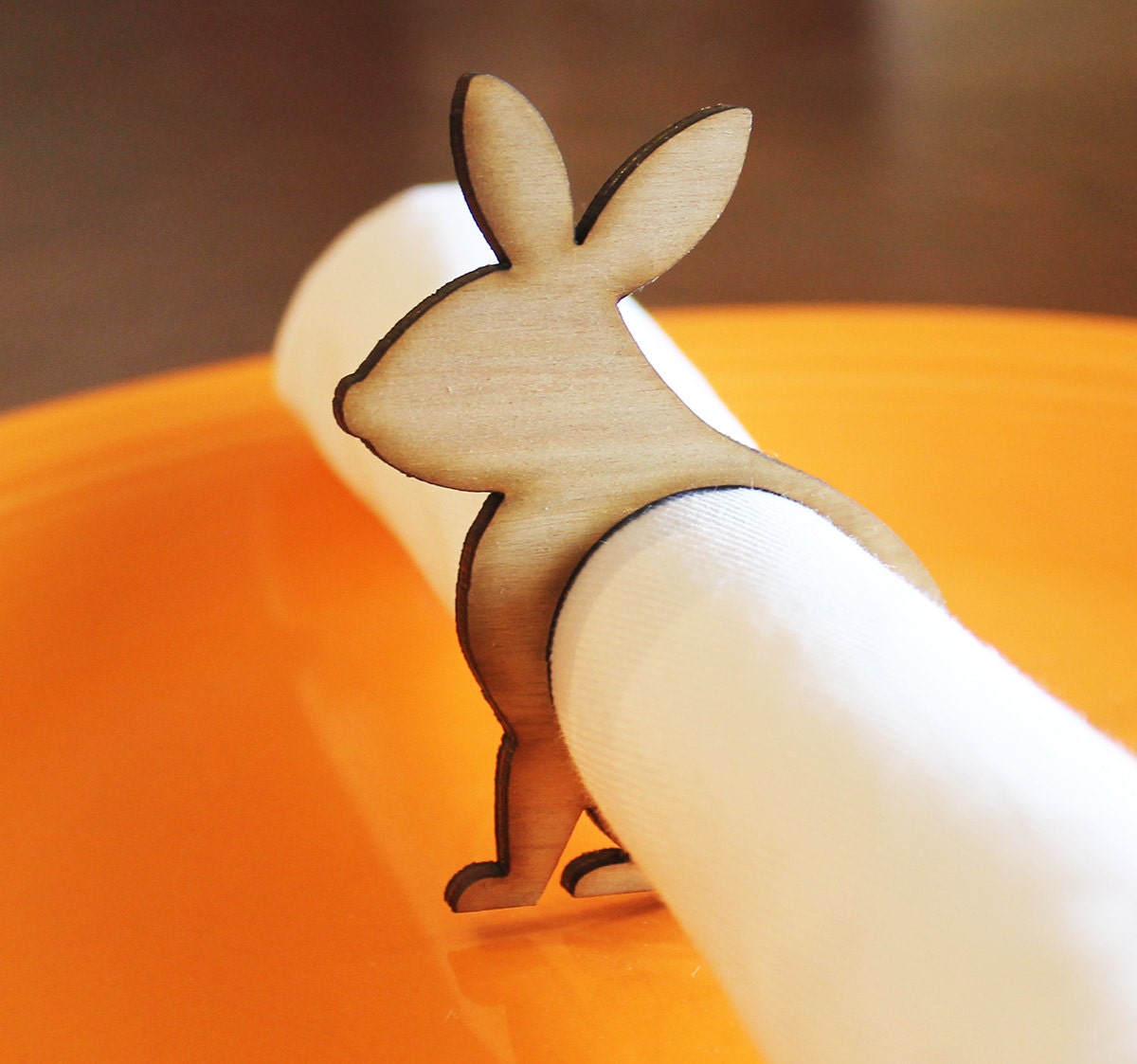 easter-rabbit-wood-napkin-rings-easter-bunny-rabbit-easter