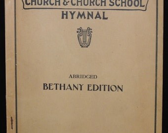 all american church hymnal index all american church hymnal index