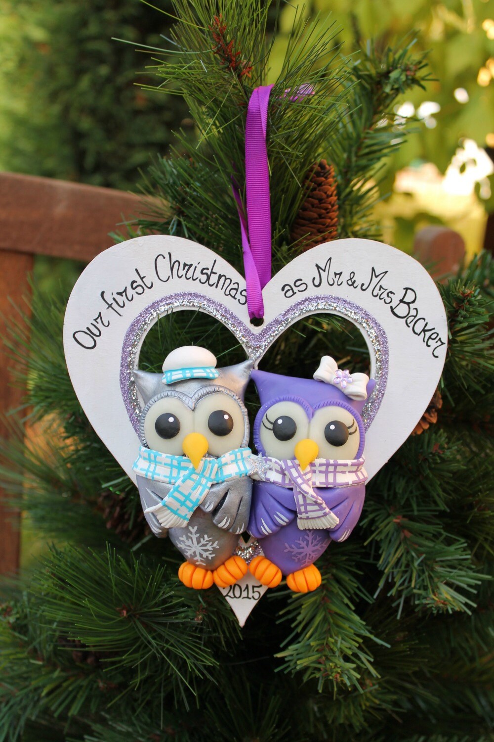 our first christmas as mr and mrs first christmas ornament our first christmas as mr and mrs first christmas ornament