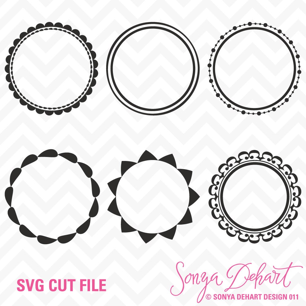 Download 60% OFF SALE Silhouette SVG File Cricut Svg FIle Cut Files