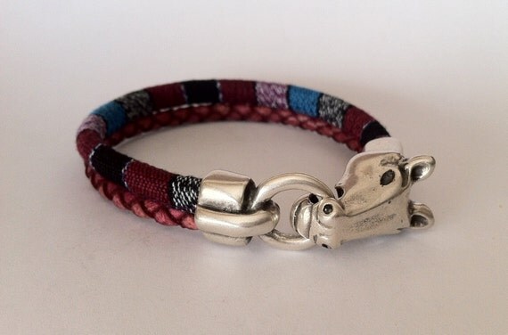 Mens fabric bracelets Braided Bracelets, Fabric Bracelets, Fabric Cord, Xamogela, Evil Eye Bracelets, Phrase Bracelets, Greek Bracelets, Greek Jewelry IreneAndreaJewelry. Benava Buddhist bracelet for men and women-friendship bracelet fabric bracelet braided Brown Green BENAVAshop. 5 out of 5 stars.