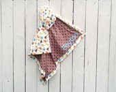 Dinosaur Flannel Baby Boy Blanket Personalized Great Shower Gift Idea Perfect for Receiving, Tummy Time, Stoller and Bedding 38" X 38" Dinosaur Flannel Baby Boy Blanket Personalized Great Shower Gift Idea Perfect for Receiving, Tummy Time, Stoller and Bedding 38" X 38"