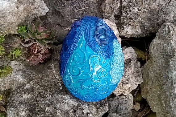 blue dragon egg roll wrappers blue dragon egg roll wrappers