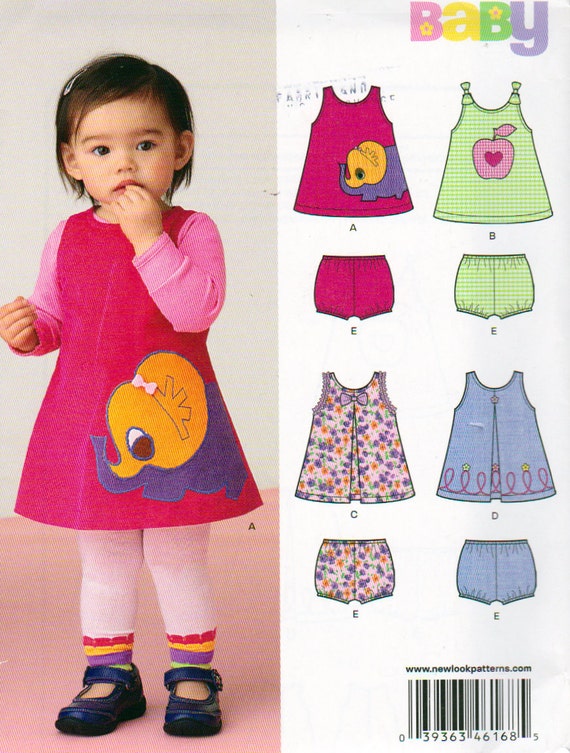 extraordinary baby girl jumper outfit names