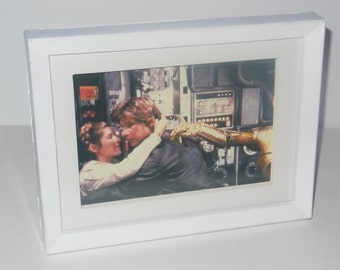 a new hope millennium falcon cockpit leia a new hope millennium falcon cockpit leia