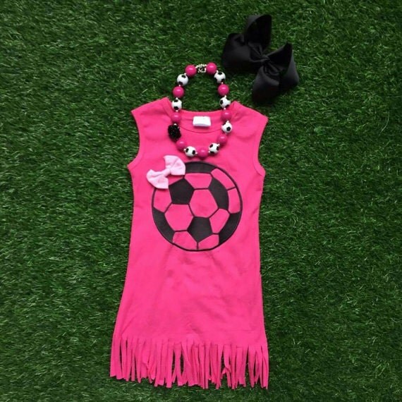 Unavailable Listing on Etsy