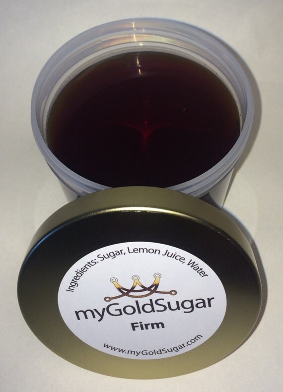 wax water hair soluble removal for 16oz for Grade My Sugaring Gold Professional Removal Sugar: Hair