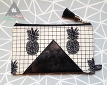 Einzigartige Artikel zum Thema etui | Etsy