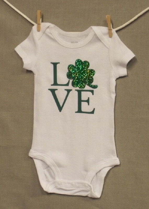 Photo for funny baby gifts ireland