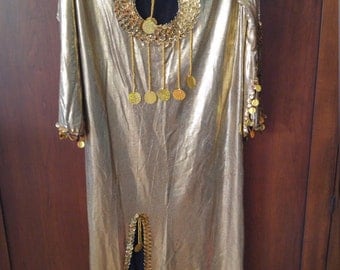 Beledi dress pictures Beledi dress pictures