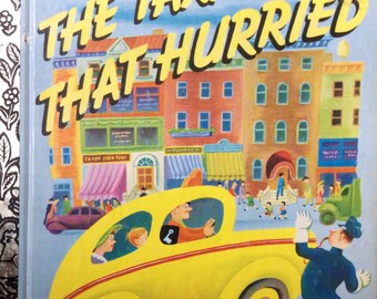 DUCKTALES THE SECRET CITY UNDER THE SEA LITTLE GOLDEN BOOK #102-64 DUCKTALES THE SECRET CITY UNDER THE SEA LITTLE GOLDEN BOOK #102-64