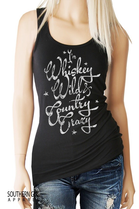 womens festival shirt