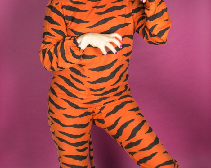 Vintage Halloween costumes Etsy