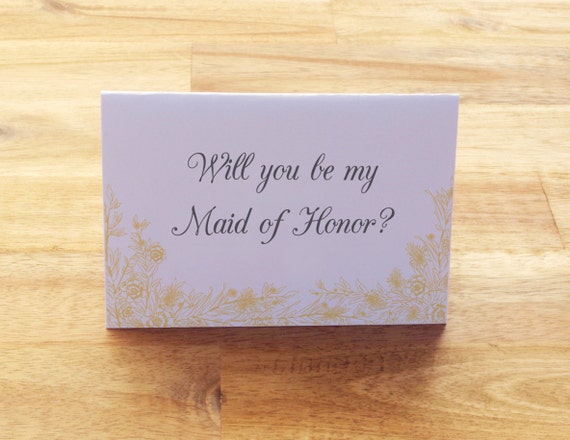 will-you-be-my-maid-of-honor-printable-card-instant-download