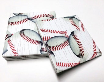baseball decor | etsy baseball decor | etsy