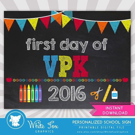 first-day-of-pre-vpk-sign-1st-day-of-school-by-whitefoxgraphics