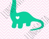 Free Free Svg Dinosaur Cake Topper 717 SVG PNG EPS DXF File