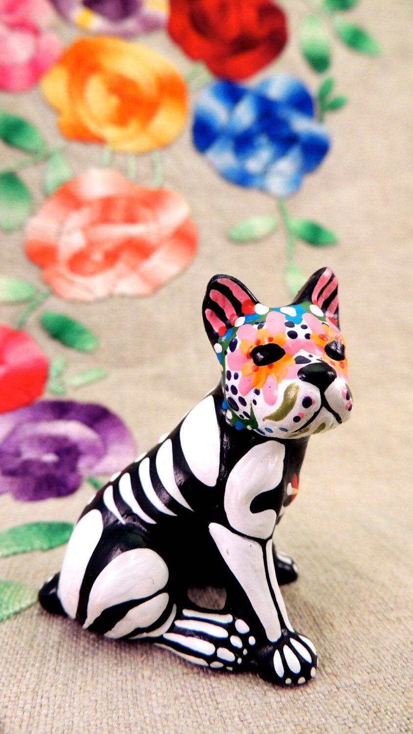 day-of-the-dead-french-bulldog-sugar-skull-pet-memorial-dia-de