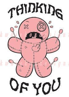 Free Free Voodoo Doll Svg Free 367 SVG PNG EPS DXF File