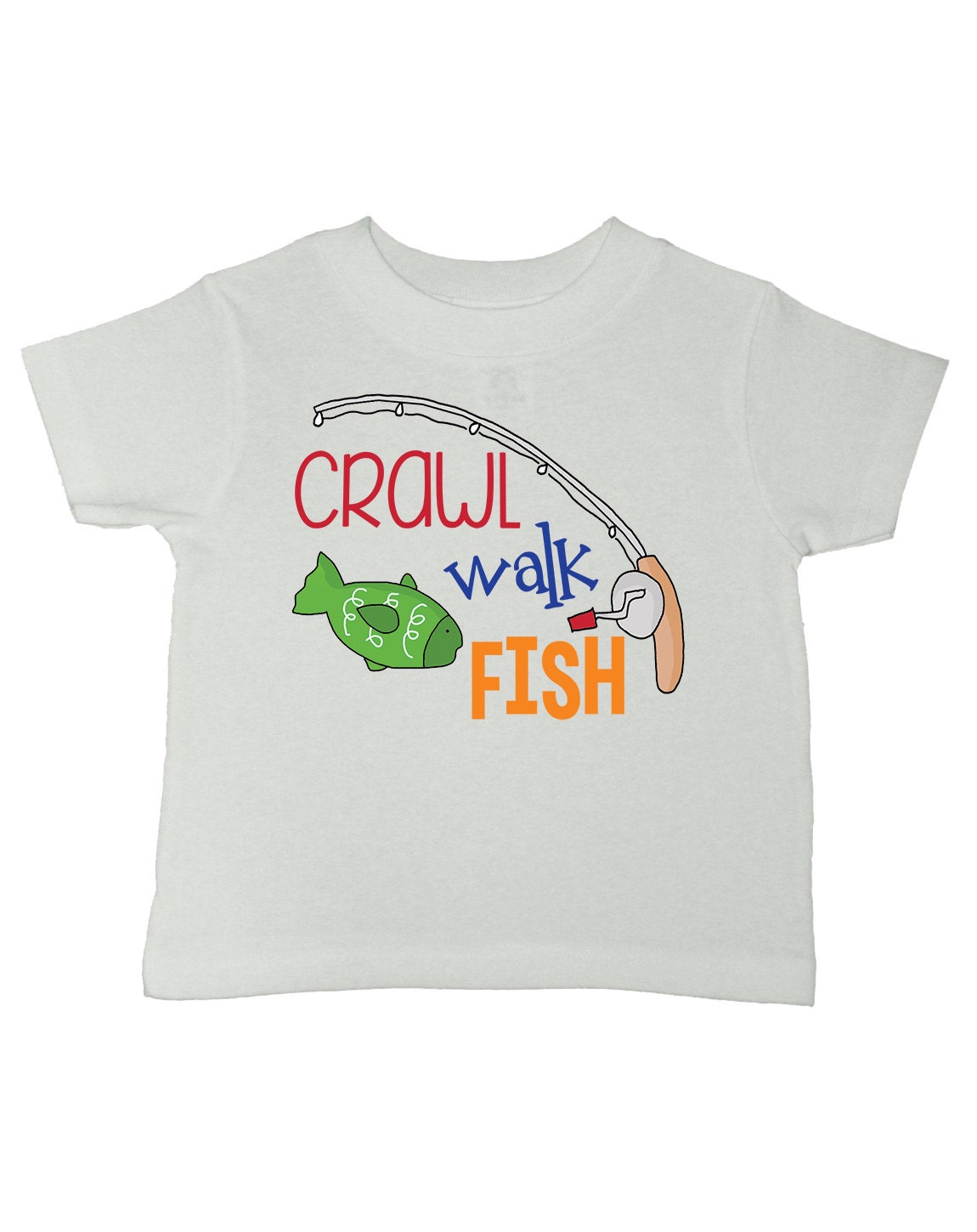 fishing clothes for toddlers