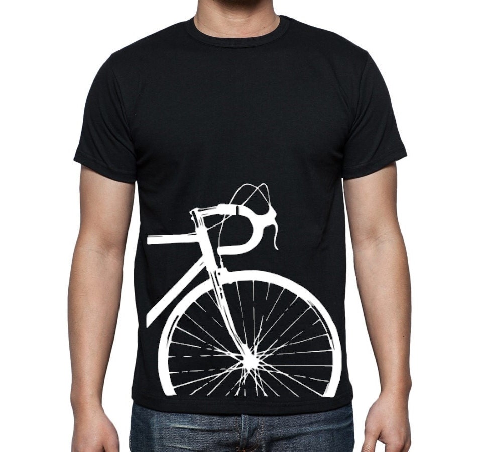 Cycling ShirtChristmas gifts for menhusbandcyclistsbiking