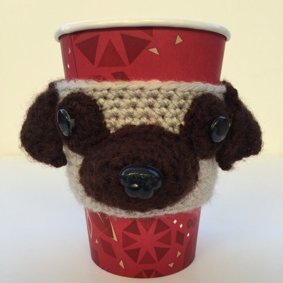pug cozy pug cup cozy coffee cozy cozy pug cozy pug cup cozy coffee cozy cozy