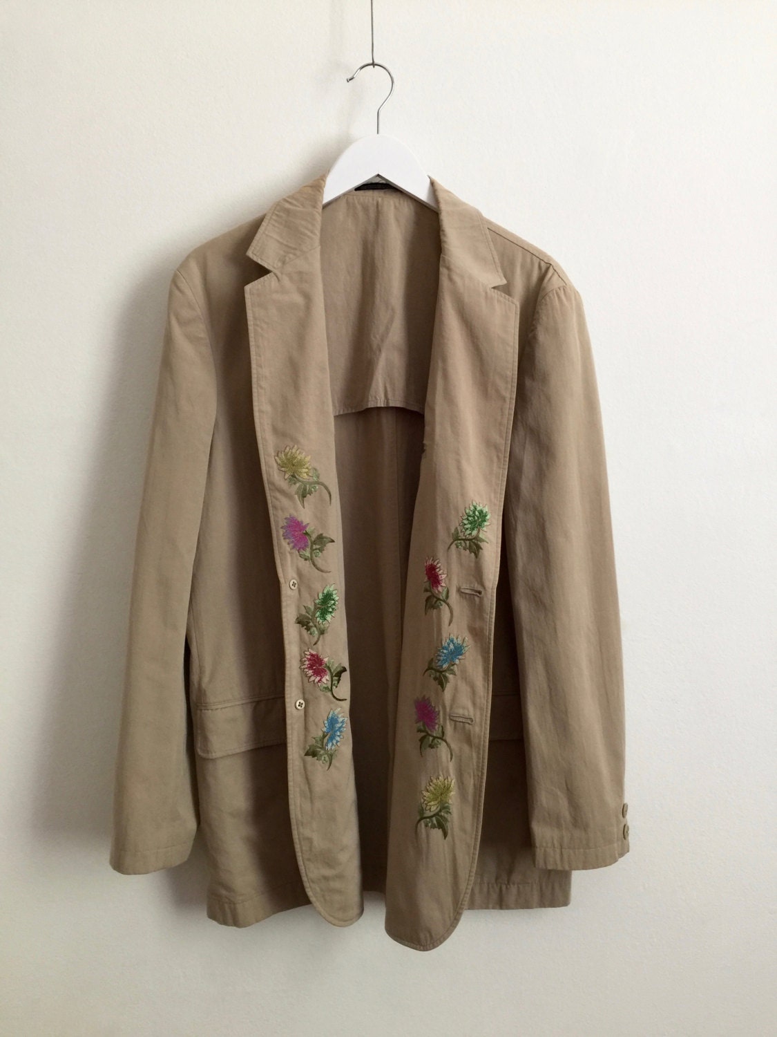 yohji yamamoto vintage