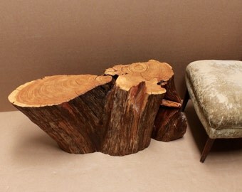 tree coffee table. . stump table with metal legs root coffee tree coffee table. . stump table with metal legs root coffee