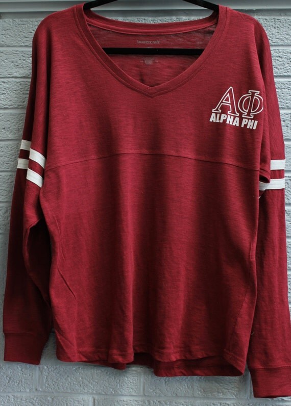 Items similar to Slub Pom Jersey on Etsy