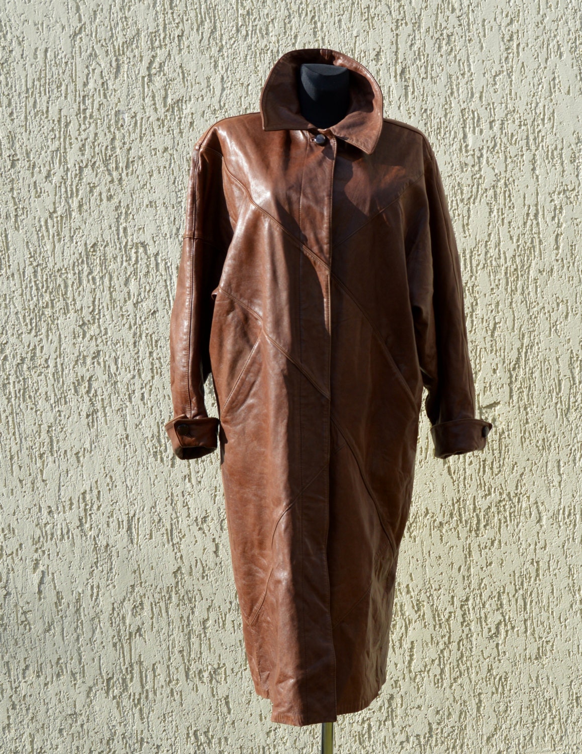 Top Coats Overcoats Trench For Men Nordstrom Low Stock Runaway Wool Long Coat