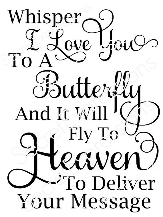 Free Free 69 Butterfly Quote Svg Free SVG PNG EPS DXF File