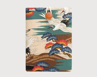 Custom tablet cover, Kindle Paperwhite case, padded travel case, Basic Kindle Case Amazon Fire Case,Padded eReader Sleeve protective case
