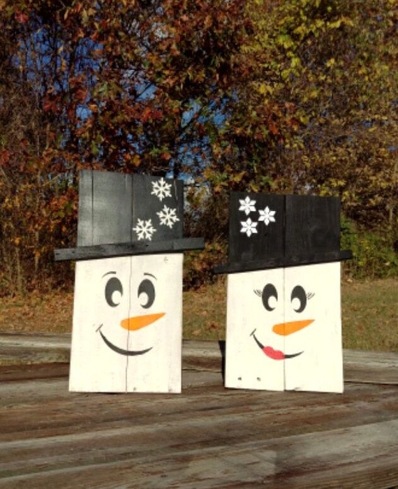 Decoration De Noel Wood Dh Decoration De Noel Wood Dh