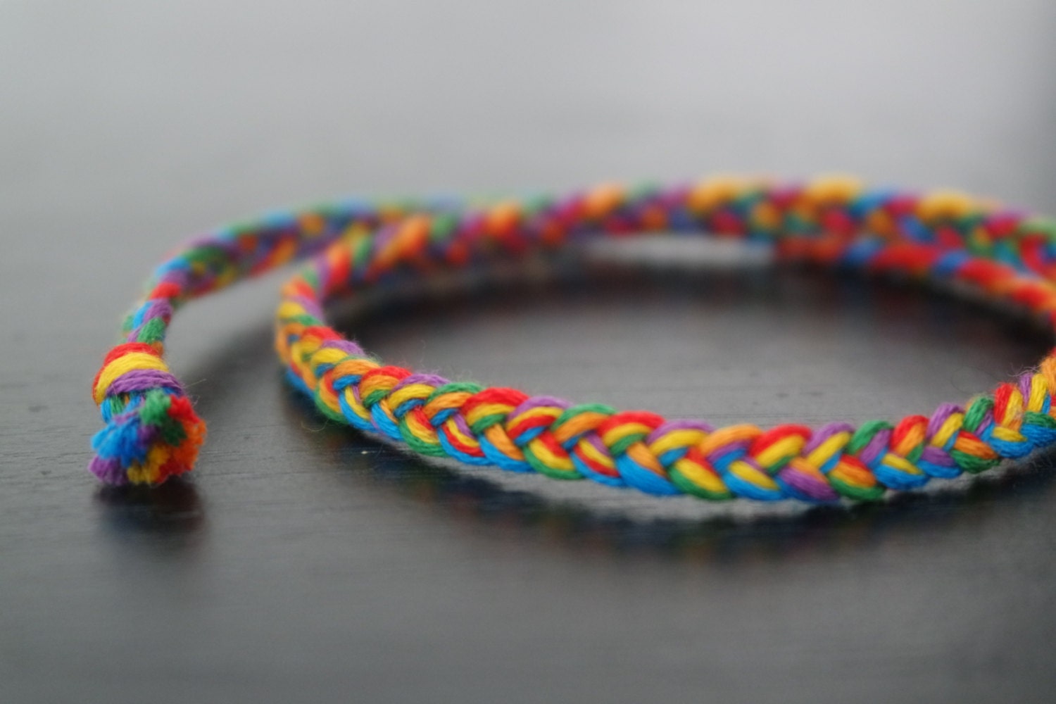 Best of Rainbow gay pride friendship bracelet Tranny porn torrents