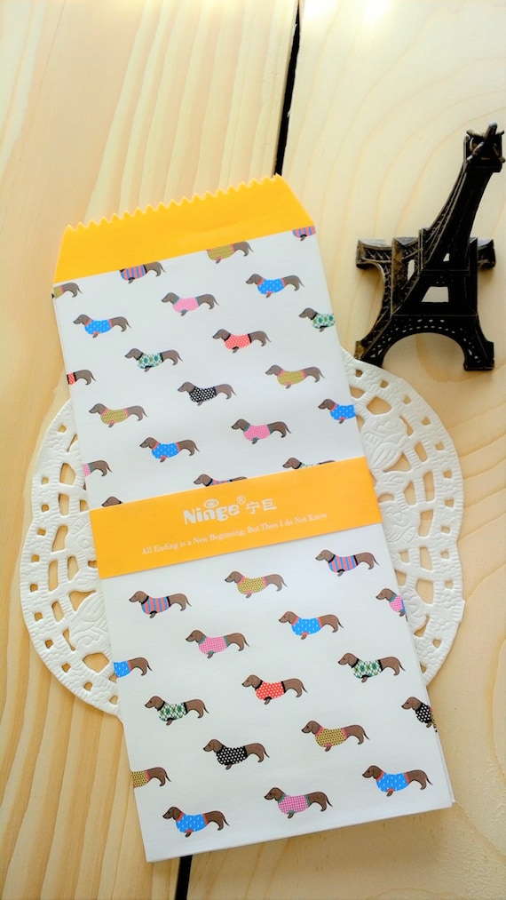 Cartoon Kraft Paper Memo Diary 1Pc Portable Notepad Notebook Exercise Book C Cartoon Kraft Paper Memo Diary 1Pc Portable Notepad Notebook Exercise Book C